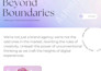 create finance experts, lawyers, personal websites for your business